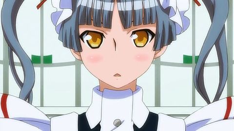 まりあほりっくのtwitterイラスト検索結果 まりあほりっくのtwitterイラスト検索結果