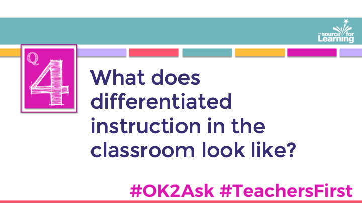 OK2Ask Edtech tweet media