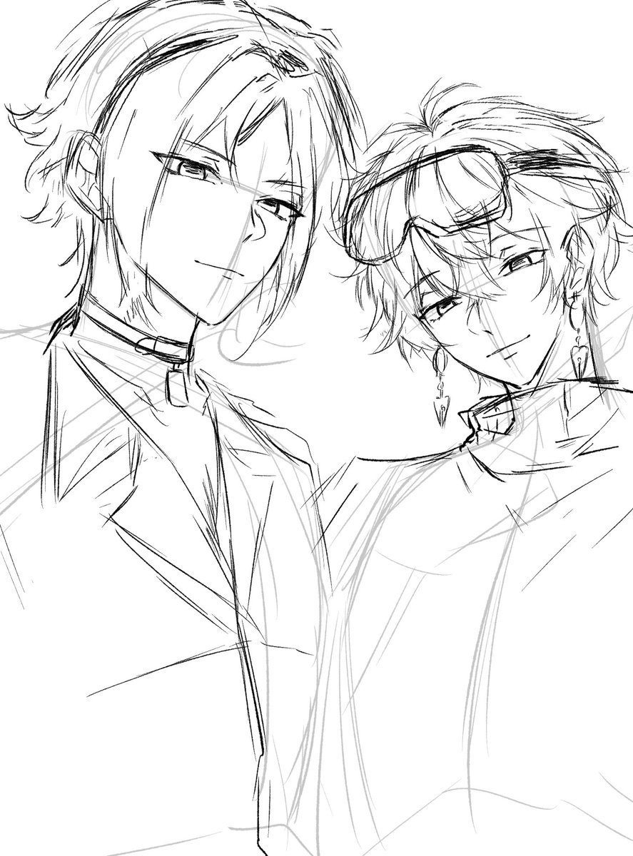 ไม่มีเวลาเก็บงานสักที;-; 