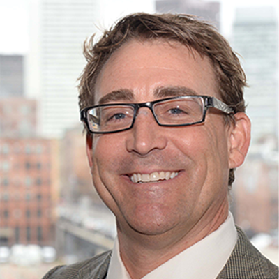 INDANonwovens's tweet image. Set your strategy with #nonwoven market changes in supply and demand at #RISE22! INDA’s Brad Kalil will give his pre-, current, and post-pandemic outlook, Sept. 27-28, Raleigh, NC. bit.ly/3TVREtC #engineeredmaterials