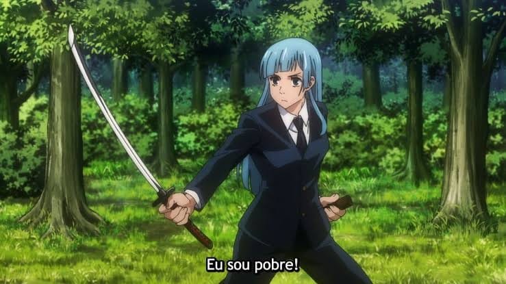 VitorSCF's tweet photo. @cakkkj A minha é essa https://t.co/jHQBOsVzF2