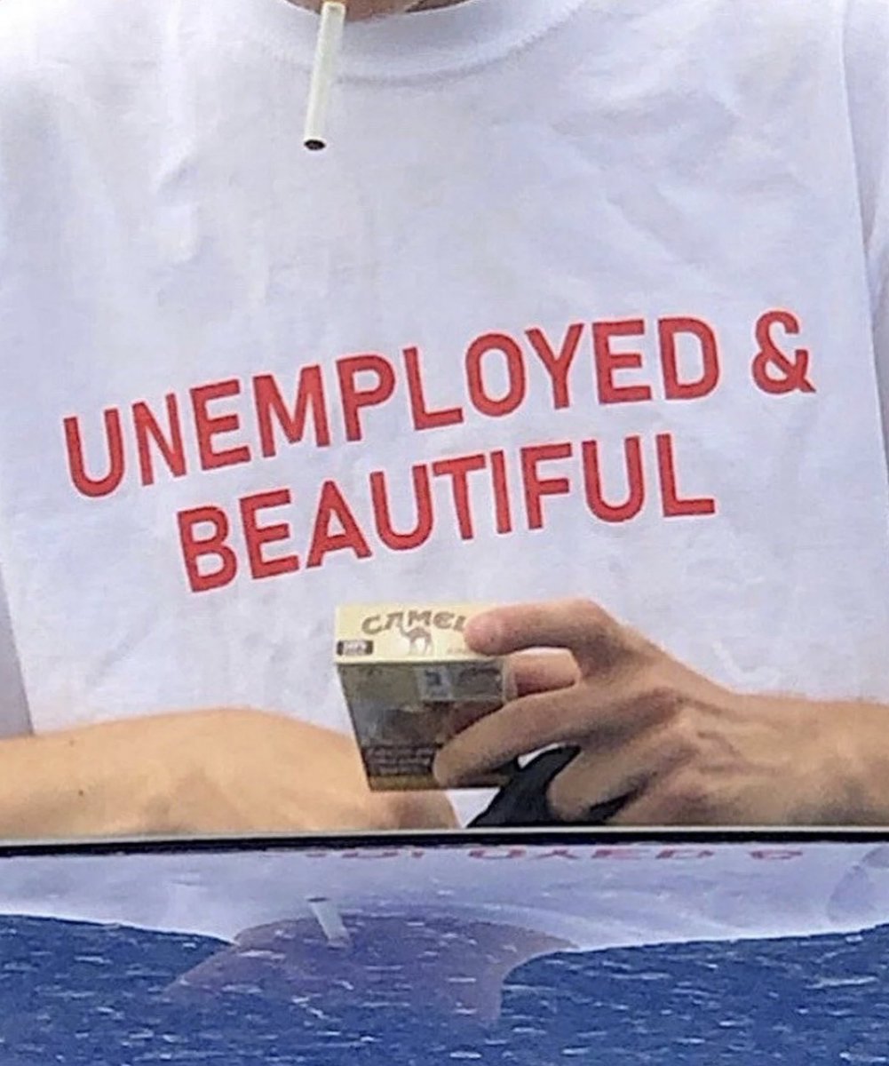 shirts that go hard (@shirtsthtgohard) on Twitter photo 