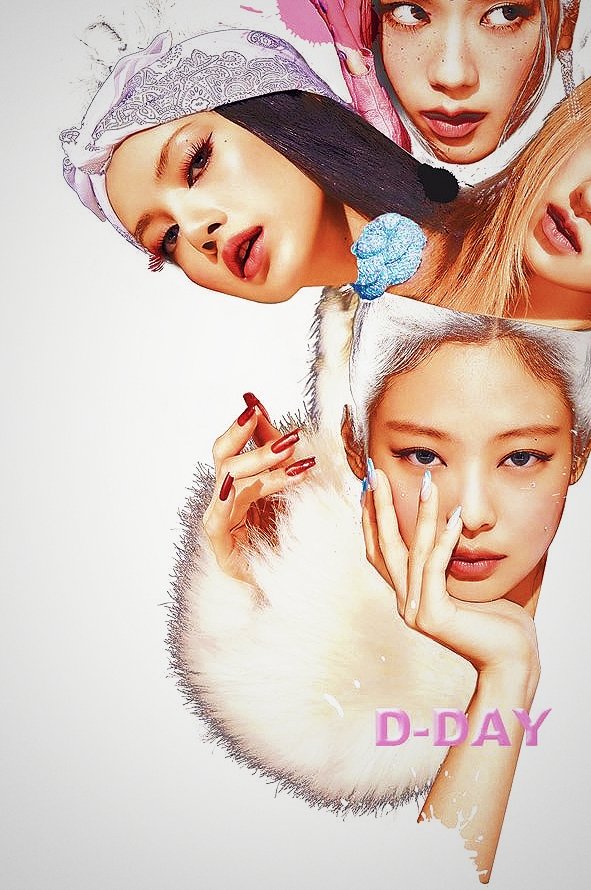 ً (@cyberjnls) on Twitter photo 