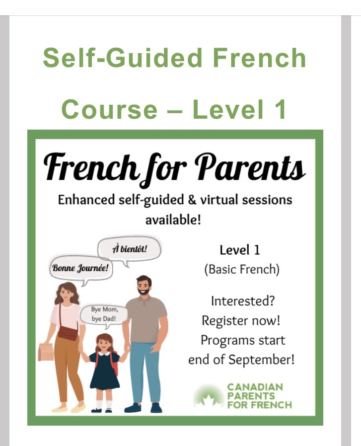 CpfMorden's tweet photo. Registration for this program closes today. Go to this link for more info and to register 

https://t.co/4ZZRgLY0dP https://t.co/bJWjIyLSr9