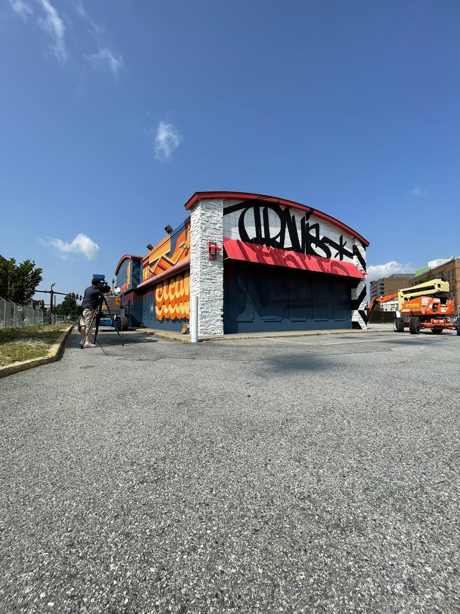 nprextra tweet media