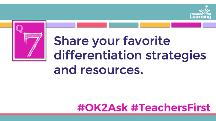 OK2Ask Edtech tweet media