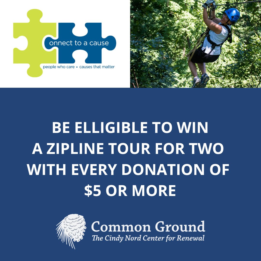 CommonGroundZip tweet media