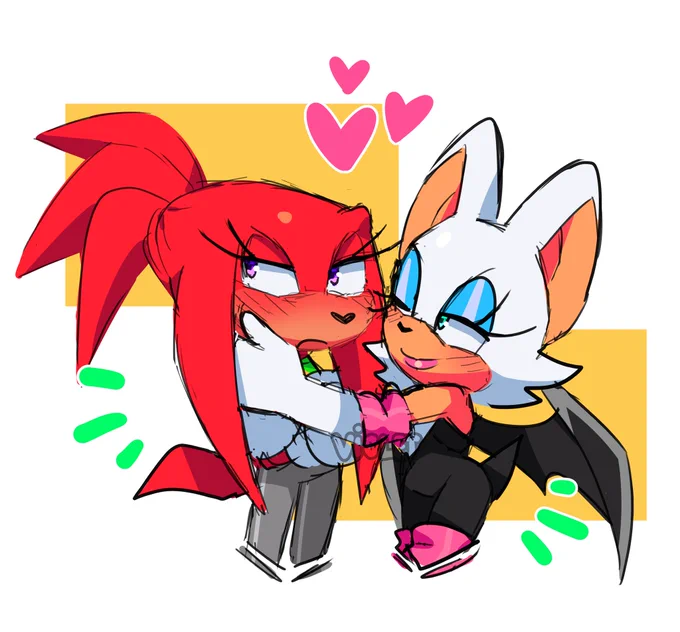 Gay gay homosexual gay 