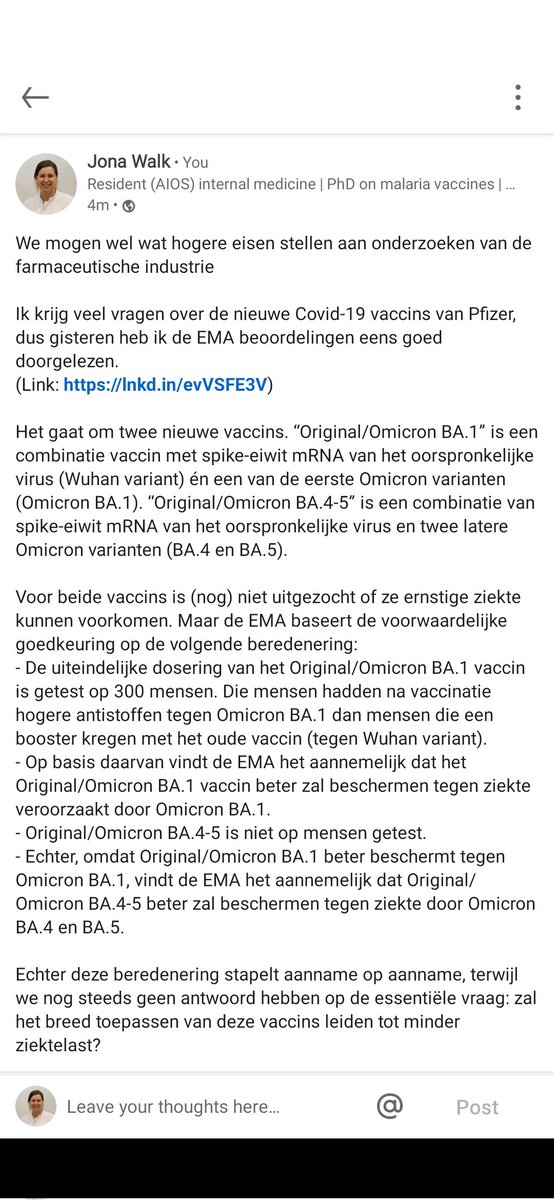 Jona Walk tweet media