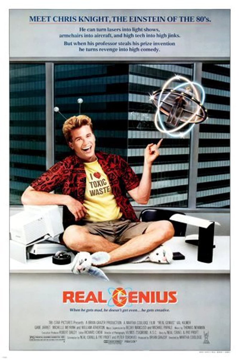 SunsAndShadows's tweet photo. 🚨Flash 4K Digital Code Giveaway🚨
Real Genius
1- Like and Retweet this tweet
2- Give us a listen , screengrab and DM us your confirmed listen
3- Follow us
ends at 10pm PT 9/15, today.
#realgenius #4k #valkilmer #sunsandshadows #digitalcodegiveaway #giveaway https://t.co/hgOvvvoIxq