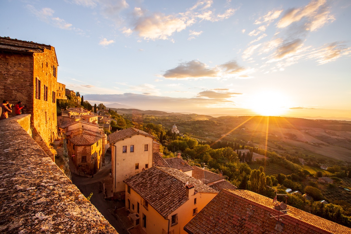 Un caloroso benvenuto a <a href="/redazioneTPT/">Toscana Promozione Turistica</a> fra i nostri membri! #TurismoLGBT turismolgbt.org/listings/tosca…