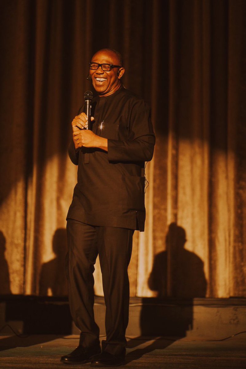Aminu Nurudeen tweet media