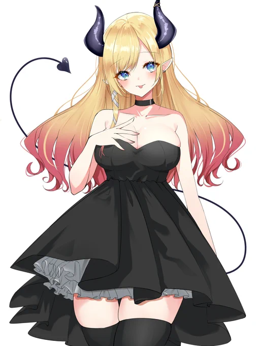  #しょこらーと 