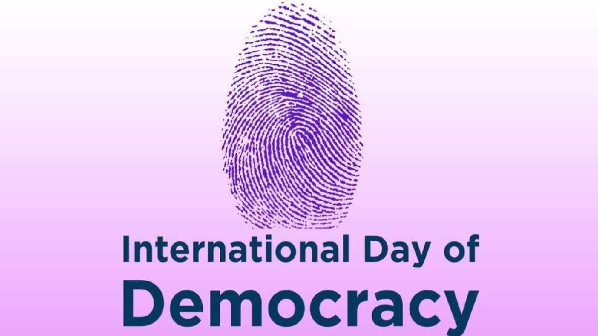 Icssiproject's tweet photo. Today it’s the #InternationalDay for democracy. Yet, in #Iraq constitutional obligations for #FreedomOfAction for CS are not respected. #Masaha is a group of CSOs gathering to denounce the attempts to restrict the work of CS.
To read the full statement: https://t.co/1RJ9kgUngA https://t.co/5EbF5bzvyF