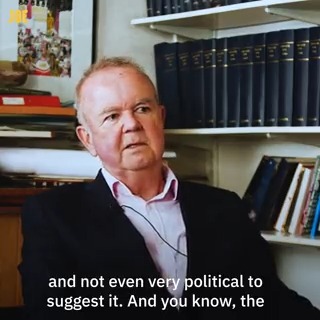 The Naked Football Show (ICR105.7 fm) on Twitter: "RT @PoliticsJOE_UK