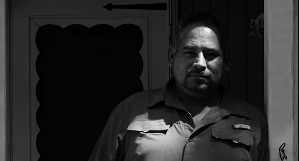 NEH_PresAccess's tweet photo. #HistoryColoradoโs Voices of #CentroHumanitario tells the story of struggle and hope during the pandemic faced by Latinos in the #Denver-Aurora-Lakewood metro area. Listen to these powerful #oralhistories here: https://t.co/aeiGQK5zZA #PresAccessFunded #HispanicHeritageMonth https://t.co/CiUQknETdu
