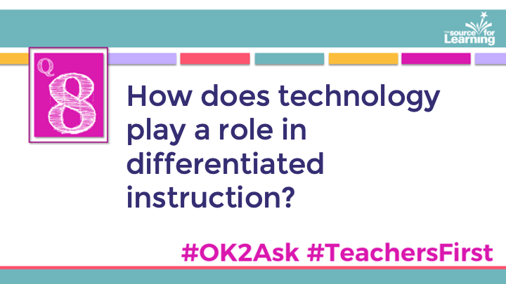 OK2Ask Edtech tweet media