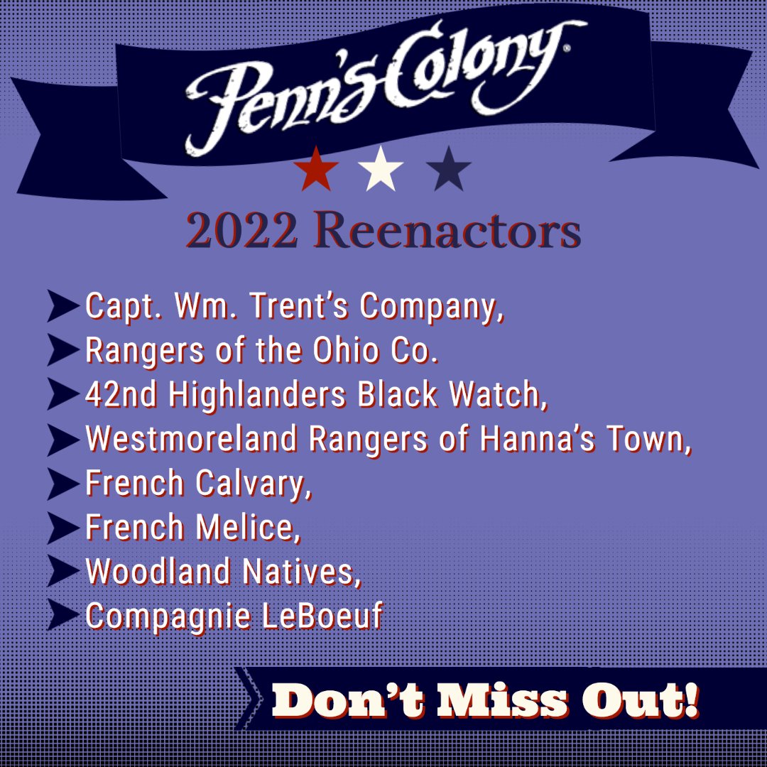 PennsColony tweet media