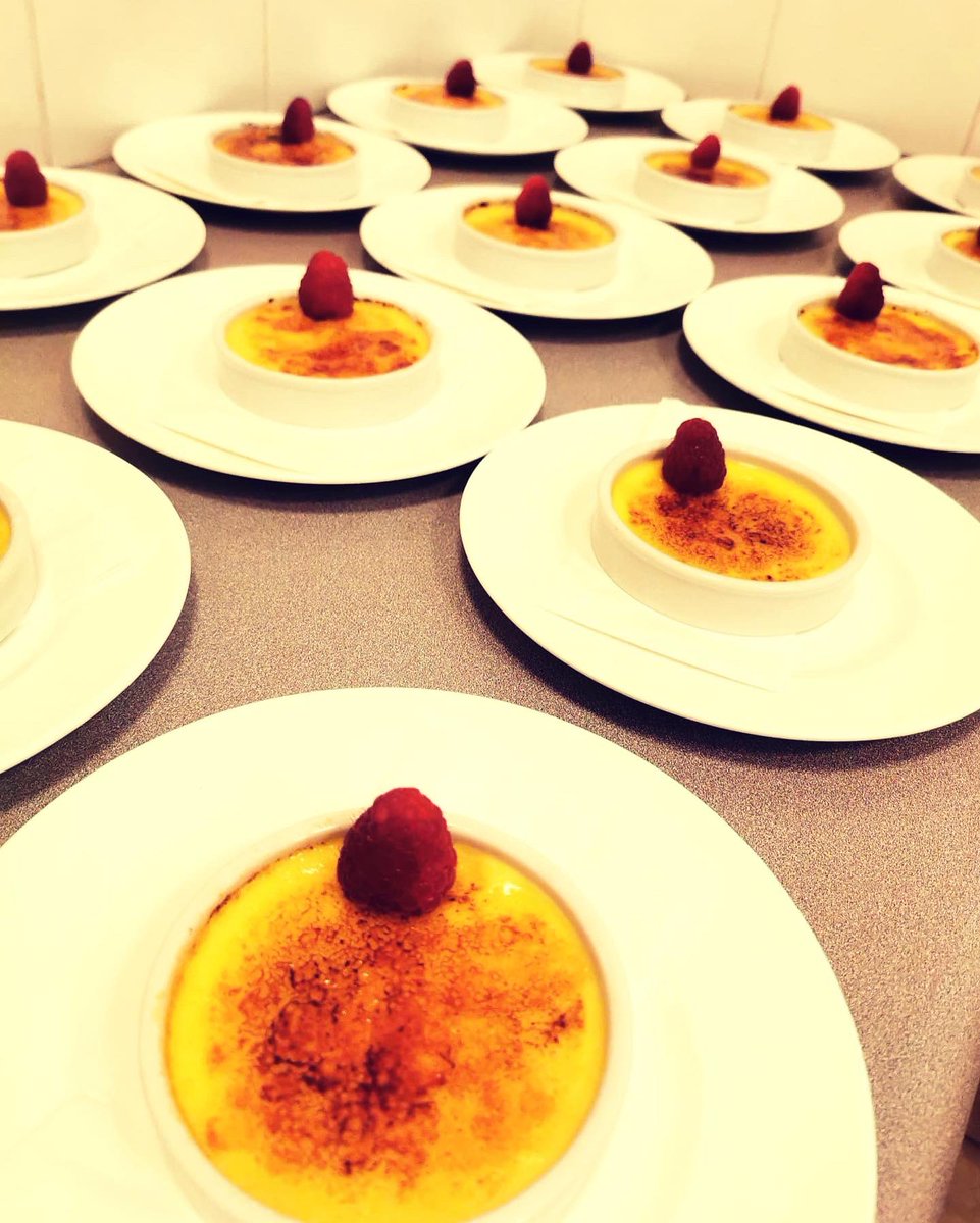 Roy Abraham tweet media