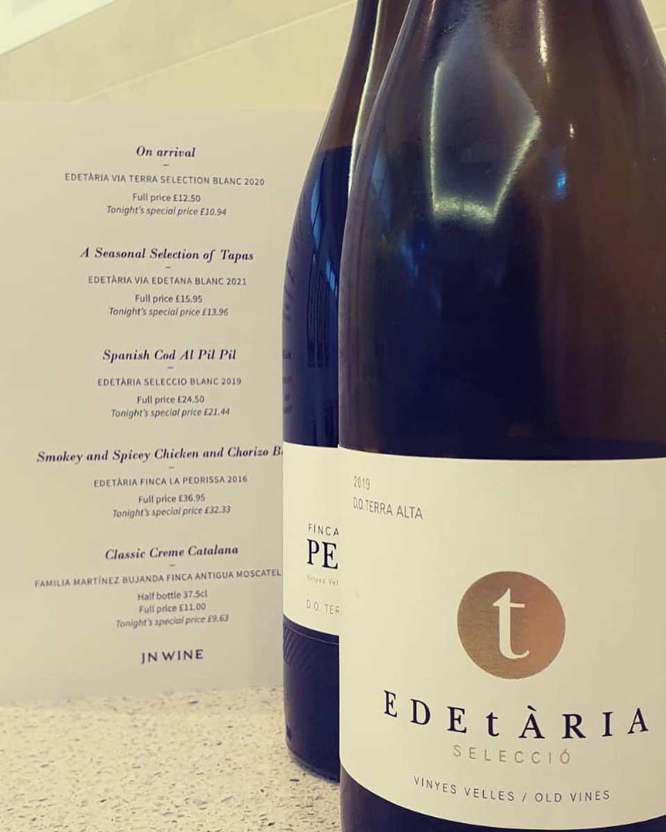 Roy Abraham tweet media