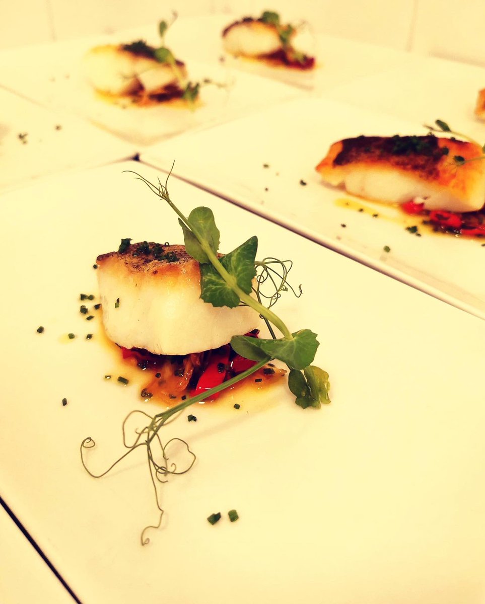 Roy Abraham tweet media