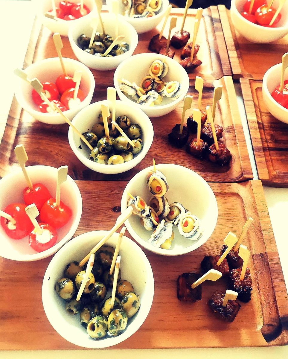 Roy Abraham tweet media