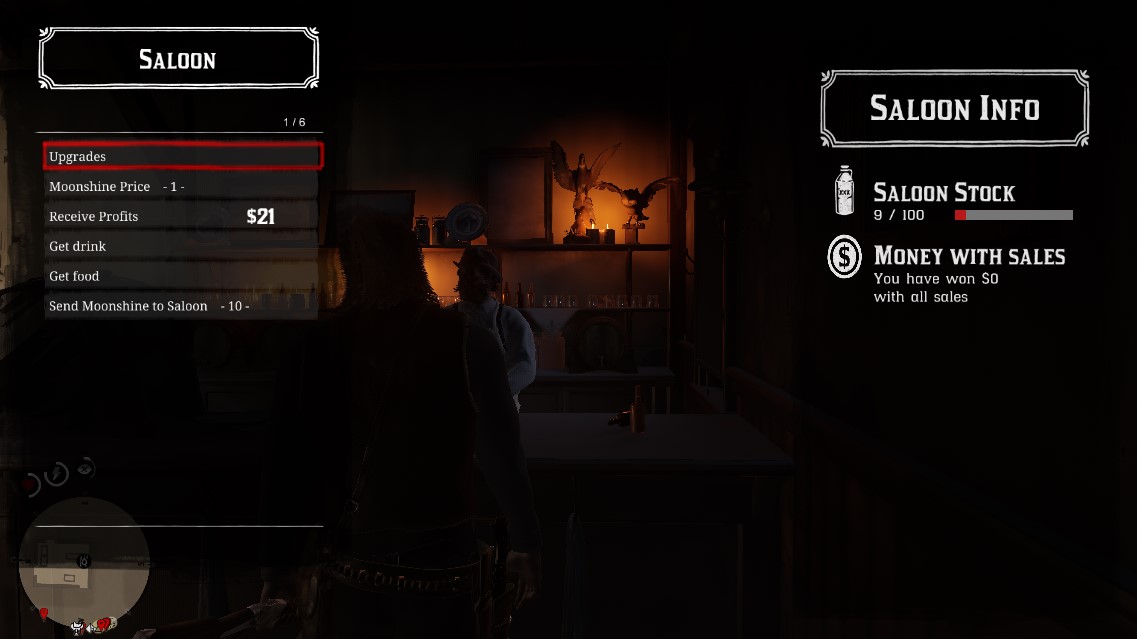 BresoDEV tweet media