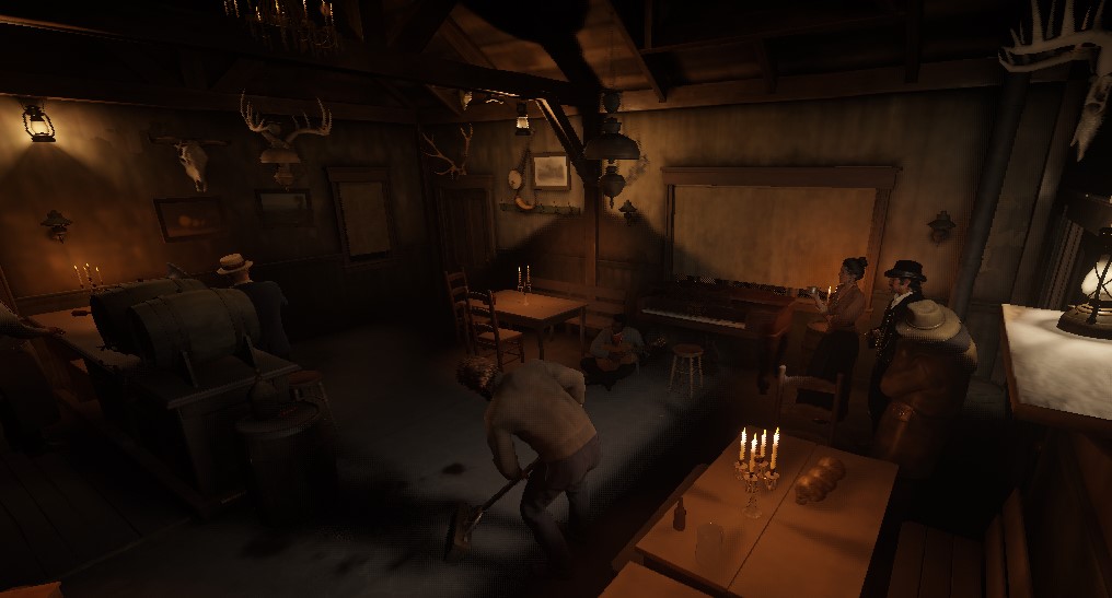 BresoDEV tweet media