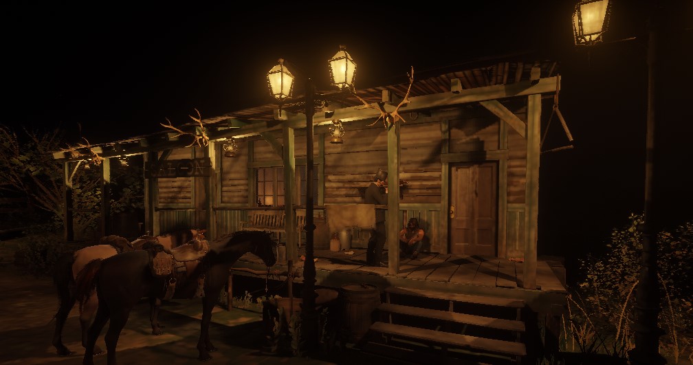 BresoDEV tweet media