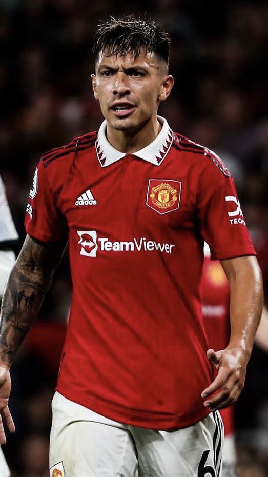 90plus5FC's tweet photo. Who is the best center back in the premier league?
Like for van Dijk!
Retweet for Saliba !
Comment for Lisandro! https://t.co/MpblZieGUZ