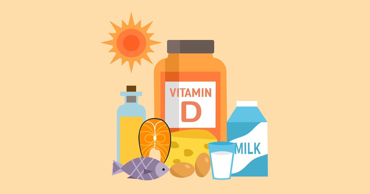 Vitamin King tweet media