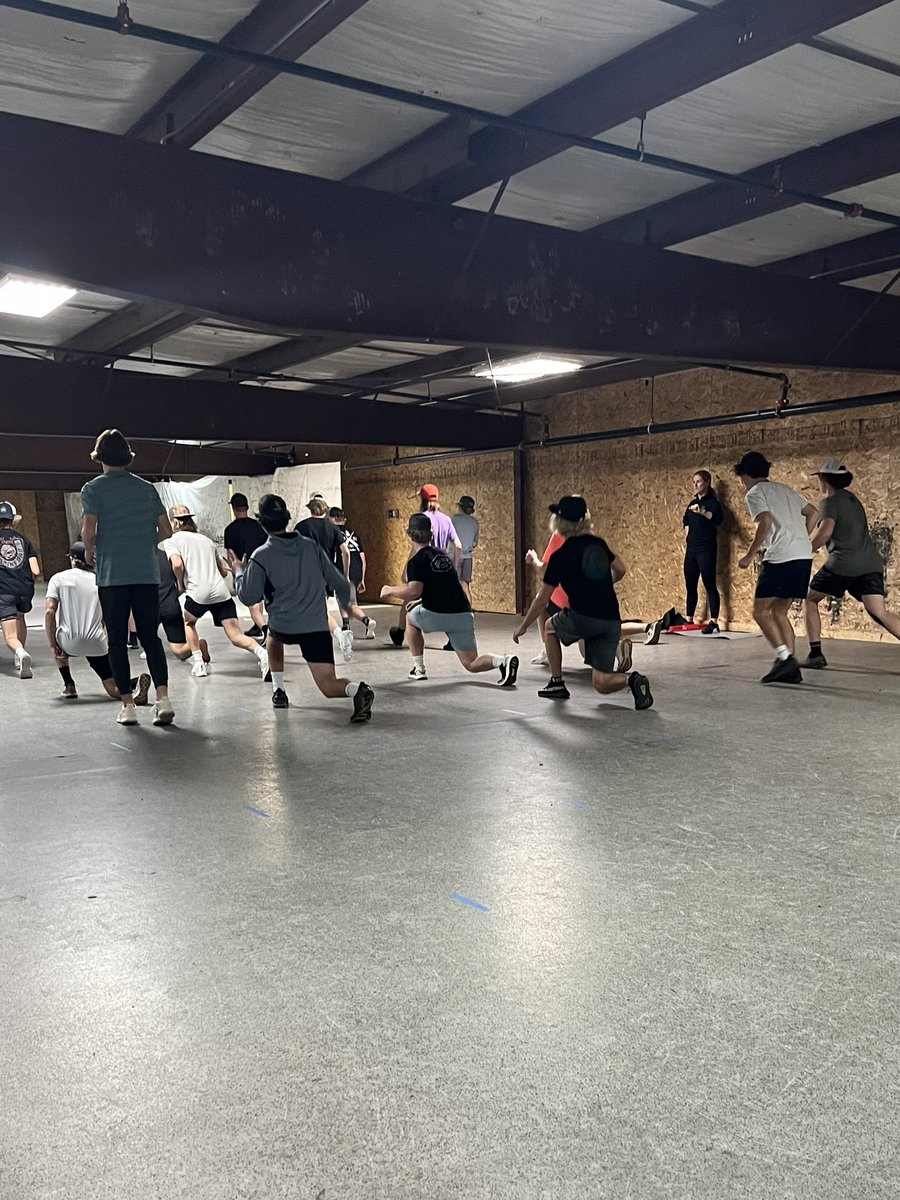Coyote Boys Hockey tweet media