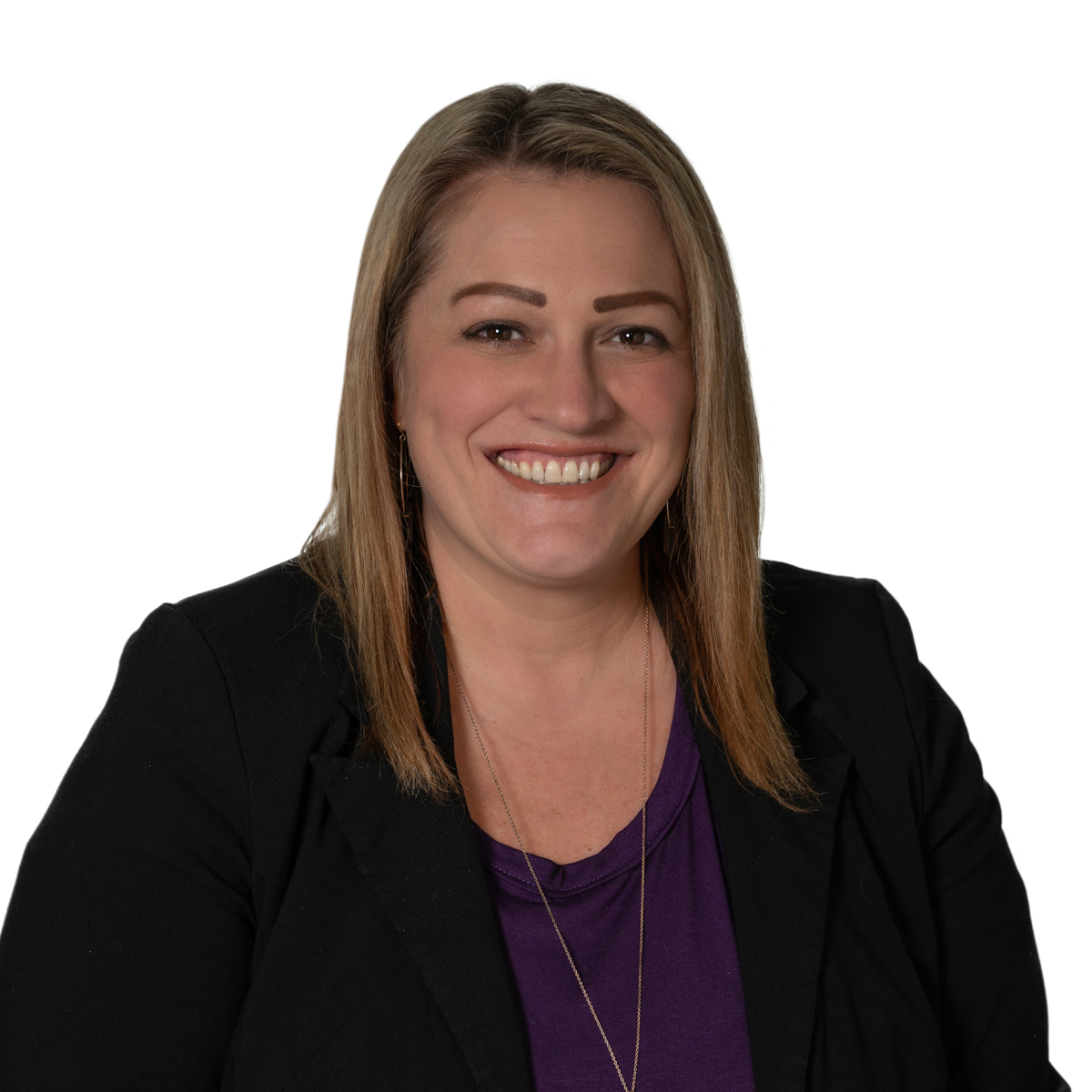 Consonus Healthcare tweet media