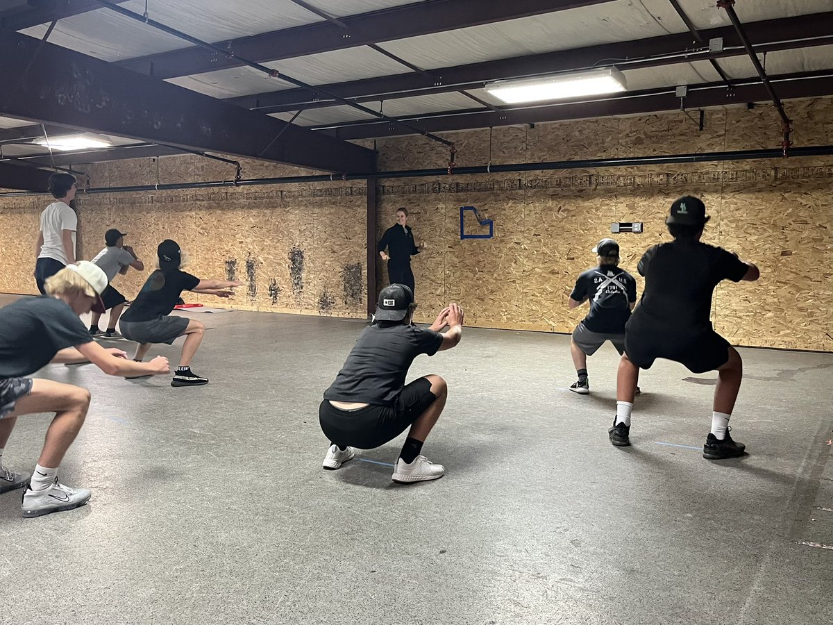 Coyote Boys Hockey tweet media