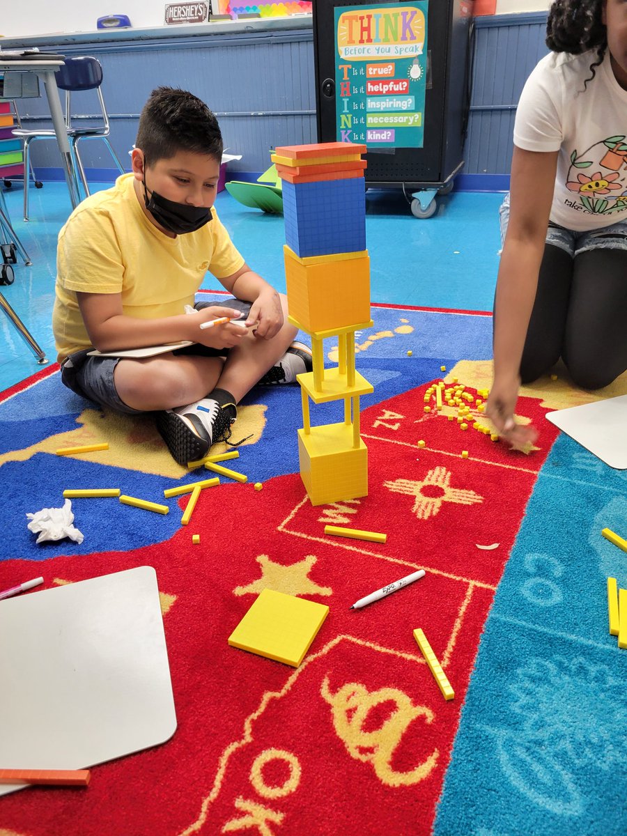 Sharp 5th Grade tweet media