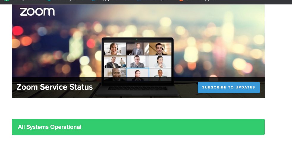 Nathaniel Andersen tweet media