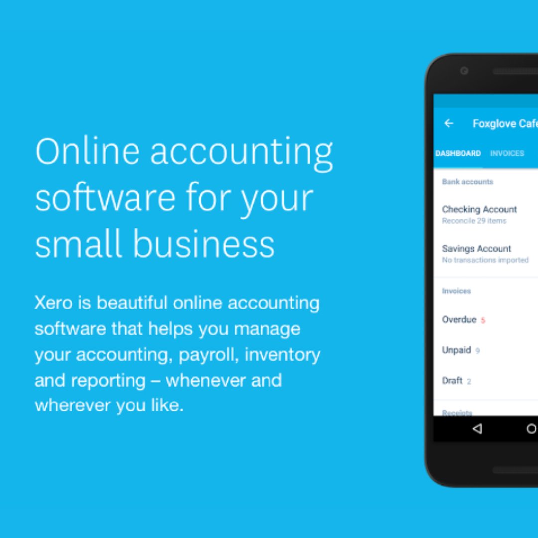 RoscoeAccounts's tweet photo. There are A LOT of reasons to love XERO! 

If you would like a non-obligatory chat about how Xero could help you &amp; your business contact us at
claire@roscoe-accountants.co.uk

#XERO #ACCOUNTANT #BOOKKEEPING #DIGITALSOFTWARE #MTD https://t.co/cyBoVpgkCM