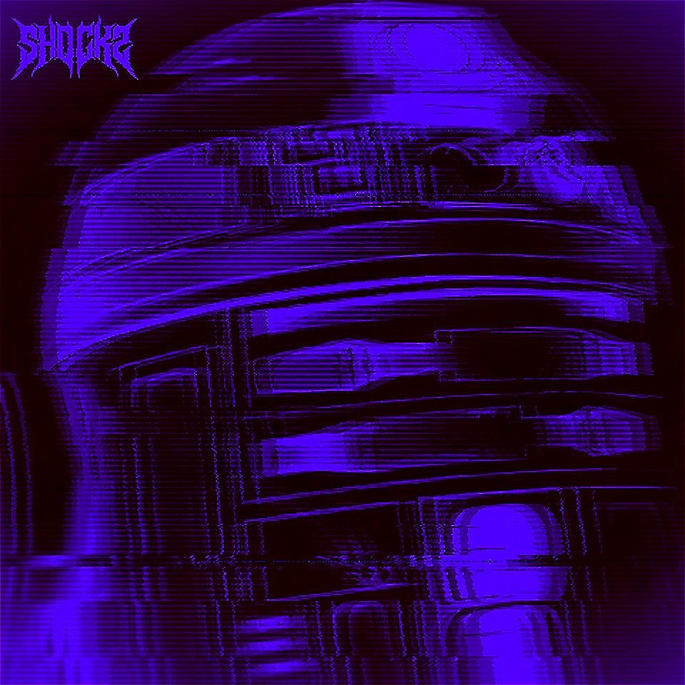 Droid type shit 🤖  on.soundcloud.com/3yK9R588TQPRB5…