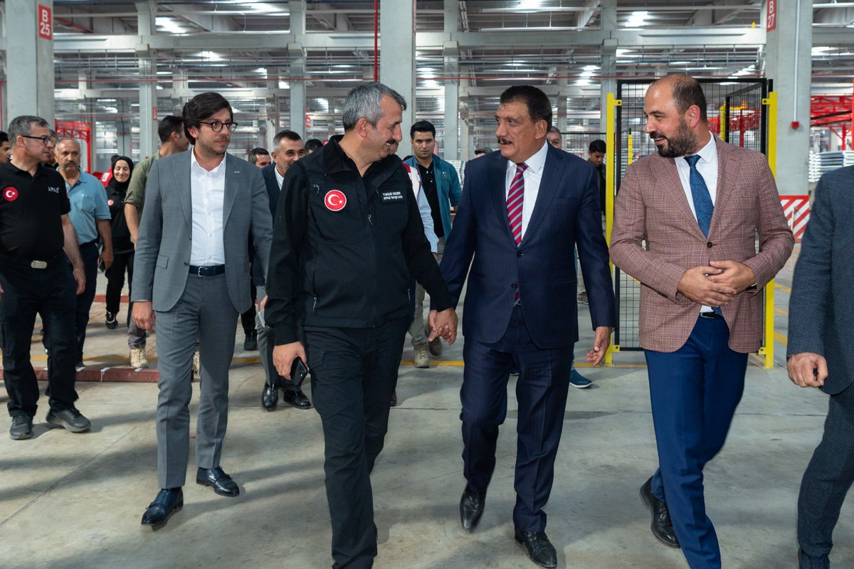 Selahattin Gürkan