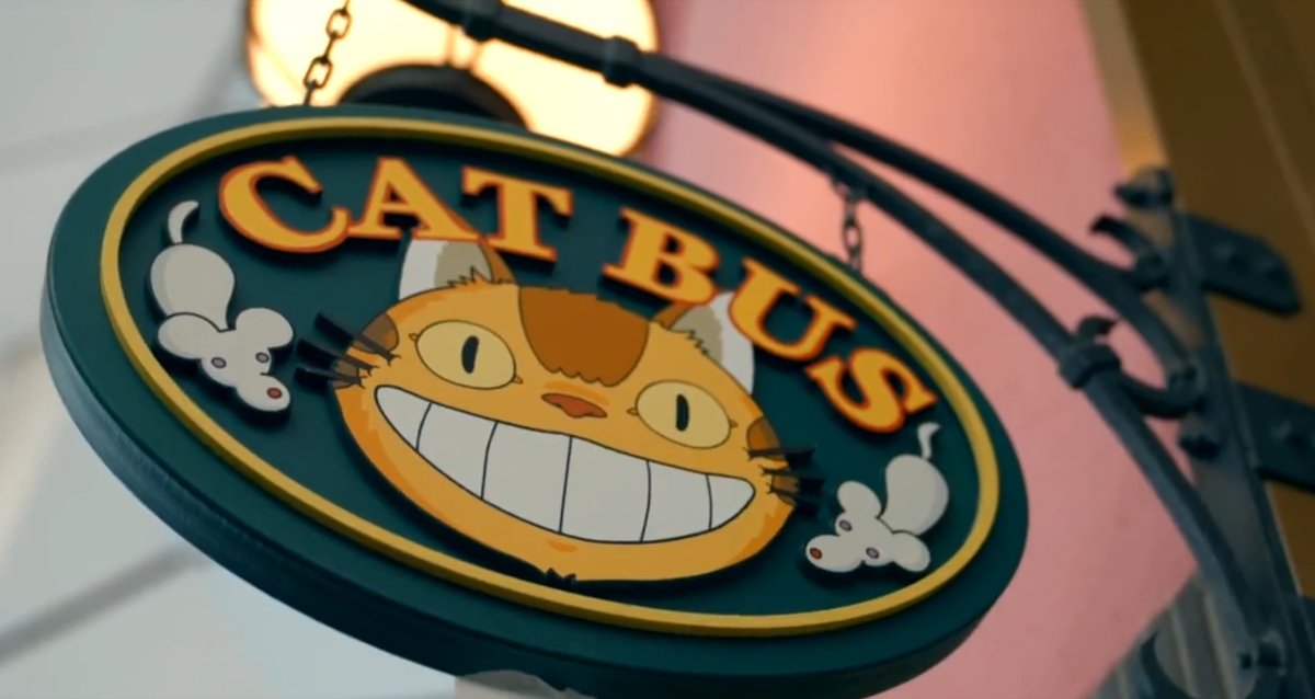 Cartoon Brew tweet media