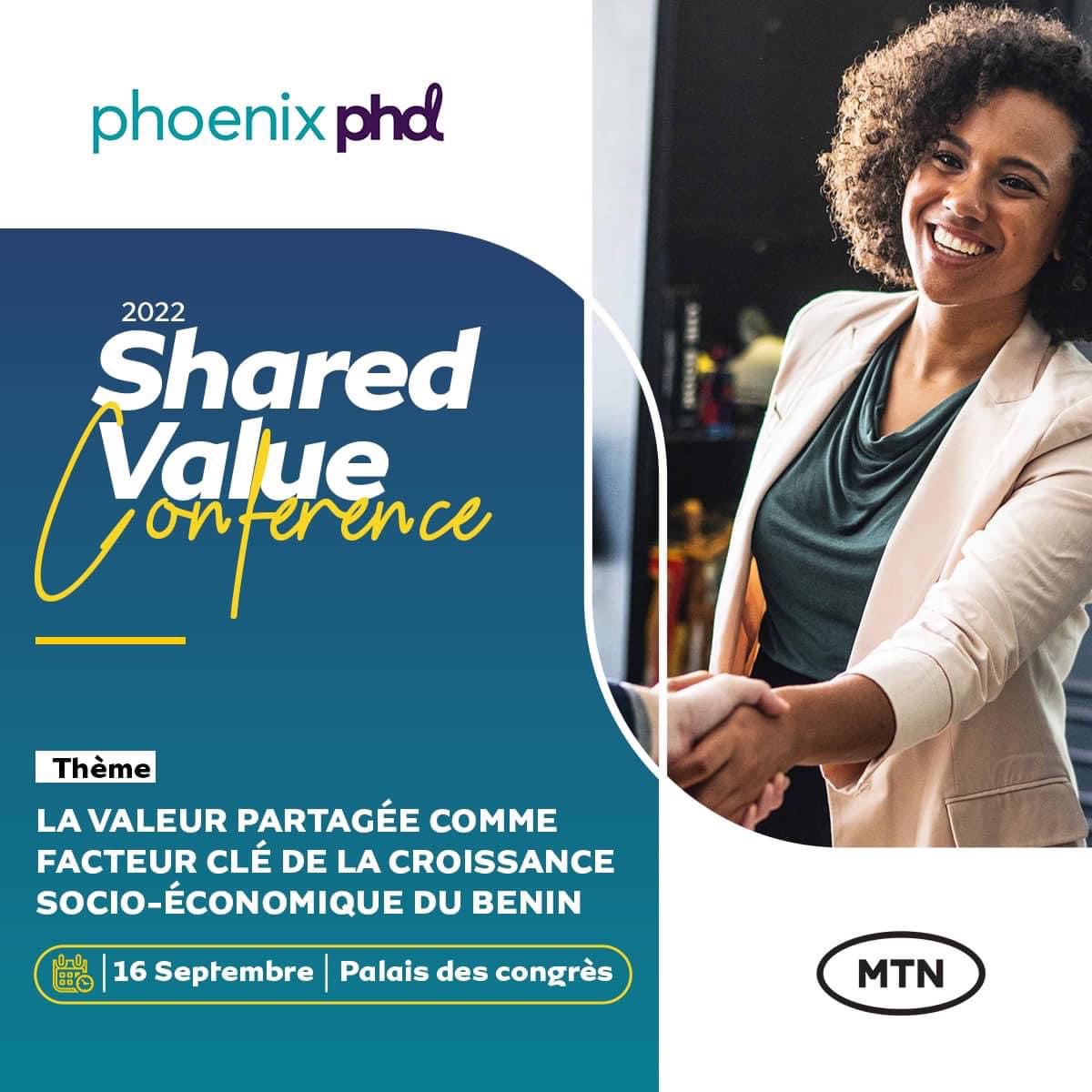 Qui a prévu d’être là-bas demain ?👀