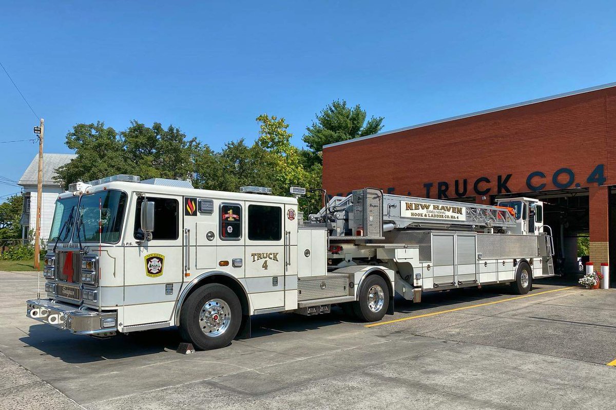 CT Fire Photo on Twitter "CFPA member Doc Johnson posts this shot of