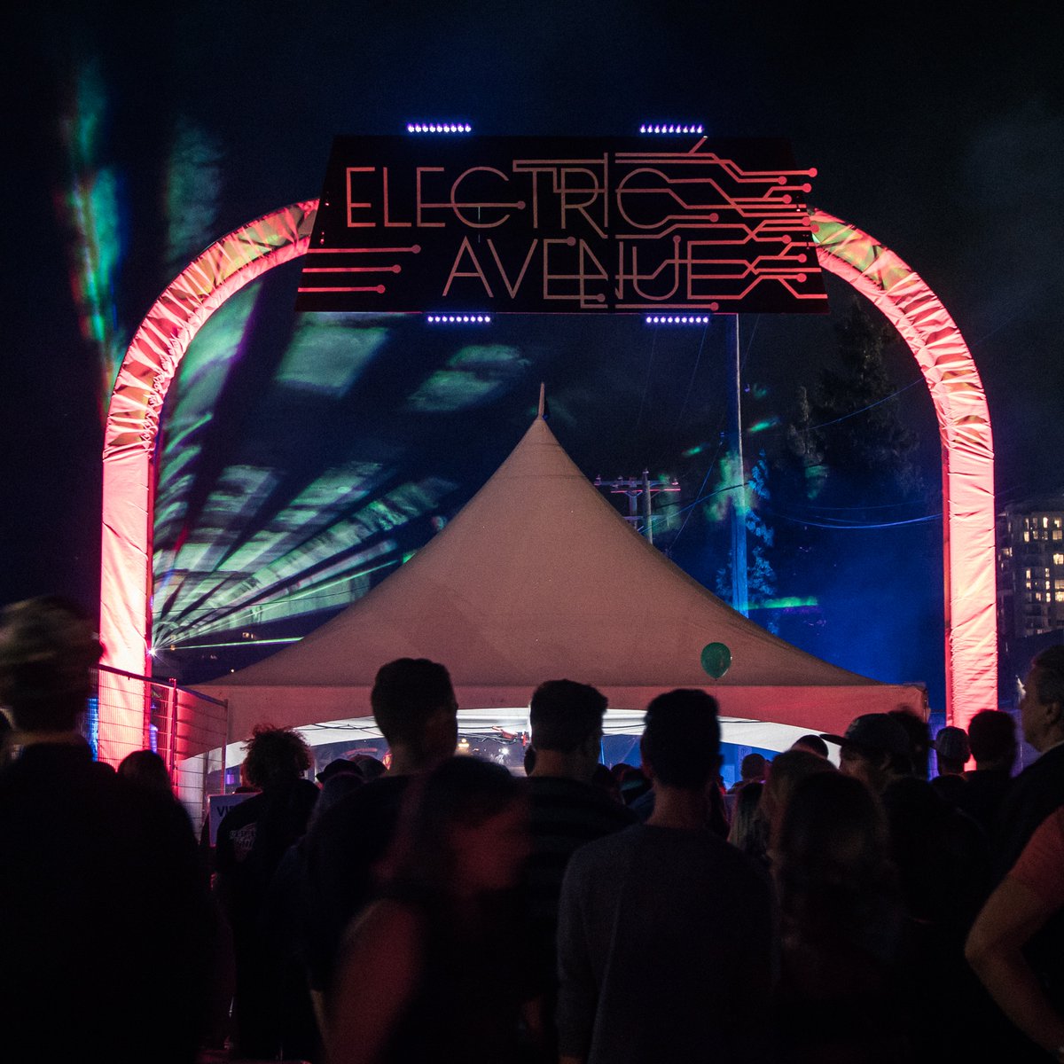 Evo Car Share (@evocarshare) on Twitter photo Grab reserved Evo parking if you’re heading to <a href="/Rifflandia/">Rifflandia Festival</a> Festival, we’ve got a few spots at the venue The Park, open app for deets. Or find more at Johnson Street & Centennial Square parkades. Plus, visit us at our Evo lounge if you (or your phone) need to chill and recharge. Grab reserved Evo parking if you’re heading to <a href="/Rifflandia/">Rifflandia Festival</a> Festival, we’ve got a few spots at the venue The Park, open app for deets. Or find more at Johnson Street & Centennial Square parkades. Plus, visit us at our Evo lounge if you (or your phone) need to chill and recharge.