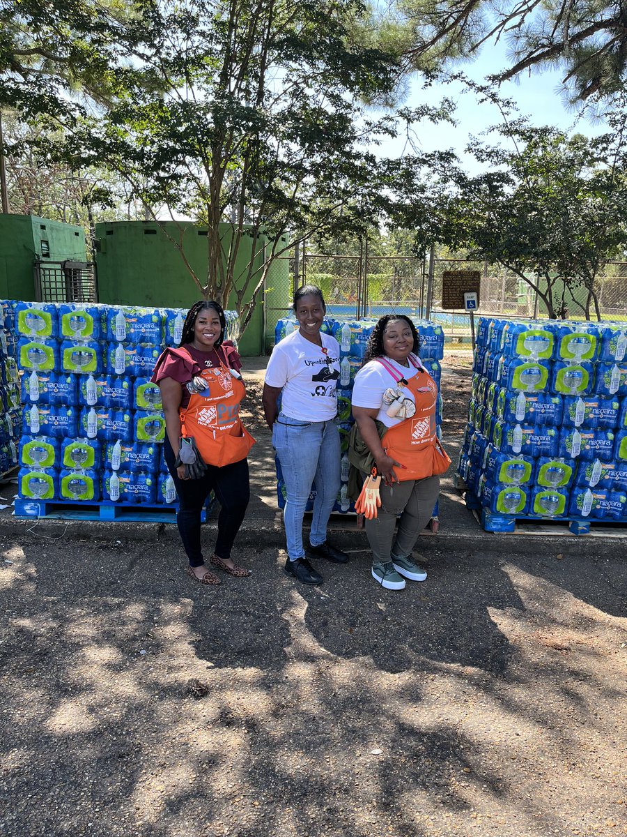 Mapalene Means tweet media