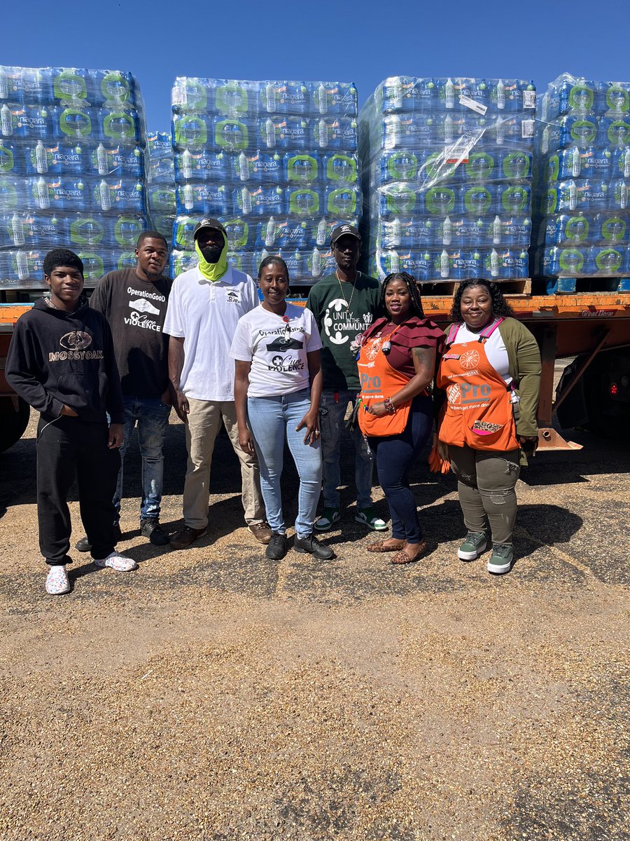 Mapalene Means tweet media