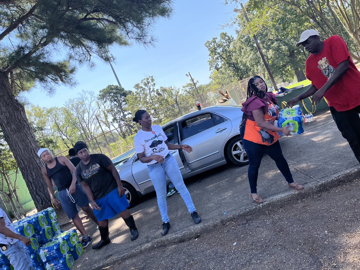 Mapalene Means tweet media