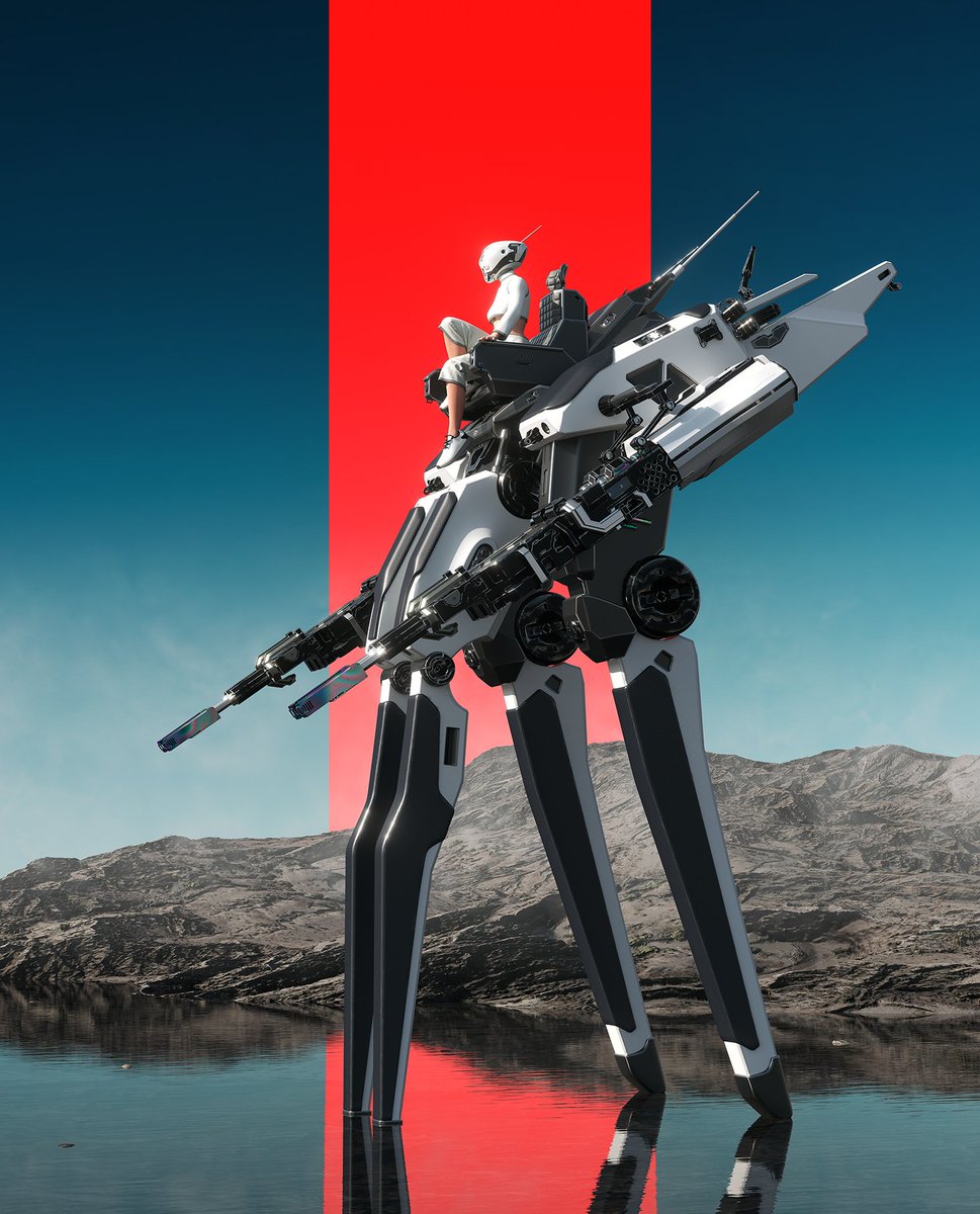 LukasHahn20's tweet photo. To celebrate the merge I am doing a #GIVEAWAY for one physical print of CEASE!

All you have to do to is:
1️⃣ Like, retweet and tag one friend
2️⃣ Follow @LukasHahn20
3️⃣ Enter my discord (🔗 below ) and type ENTER in the giveaway channel!

Winner will be randomly chosen next Monday https://t.co/AoUqBJO7jT