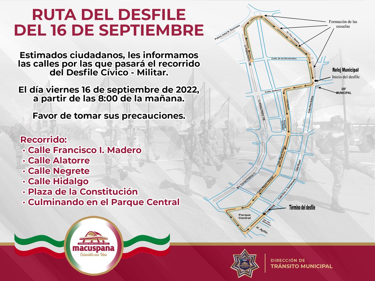 Julio Gutiérrez Bocanegra (@juliogutierrezb) on Twitter photo 