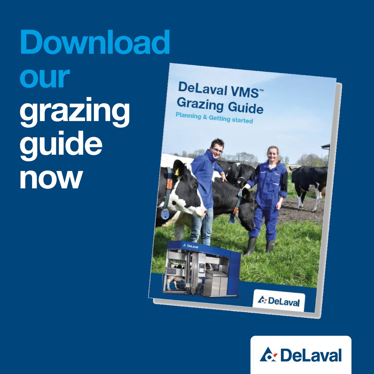DeLaval_UK_IRE tweet picture