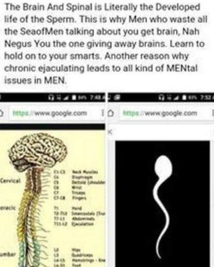 HauntedHotep's tweet photo. https://t.co/7I0BwwGAUI